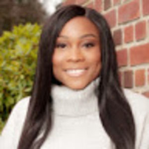 Meet your Posher, Jemma